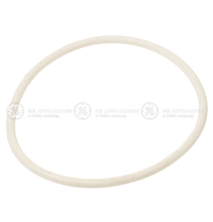 WH01X27138