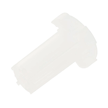 285748 Whirlpool Agitator Cam Kit | Reliable Parts 285748 Whirlpool Agitator Cam Kit | Reliable Parts