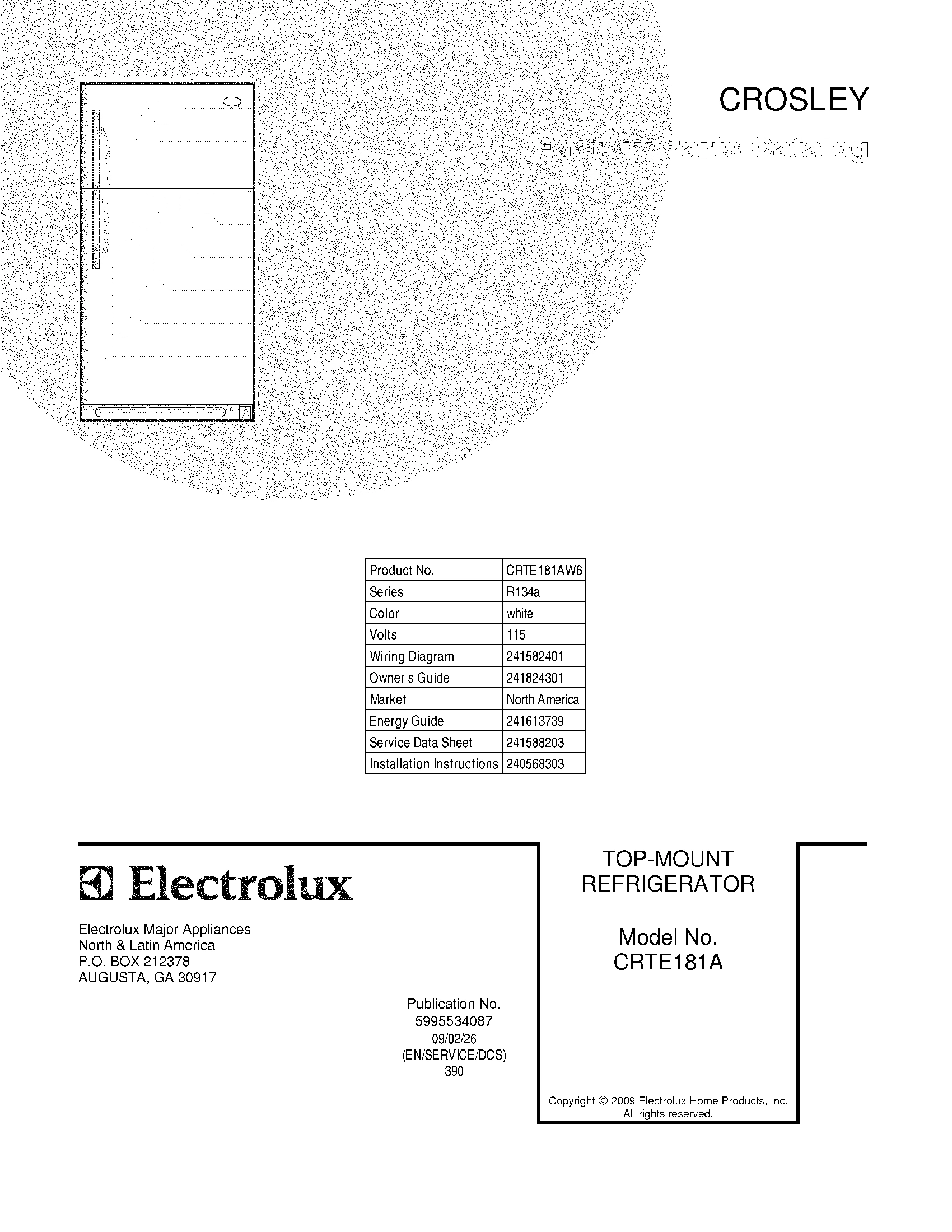 01 - COVER