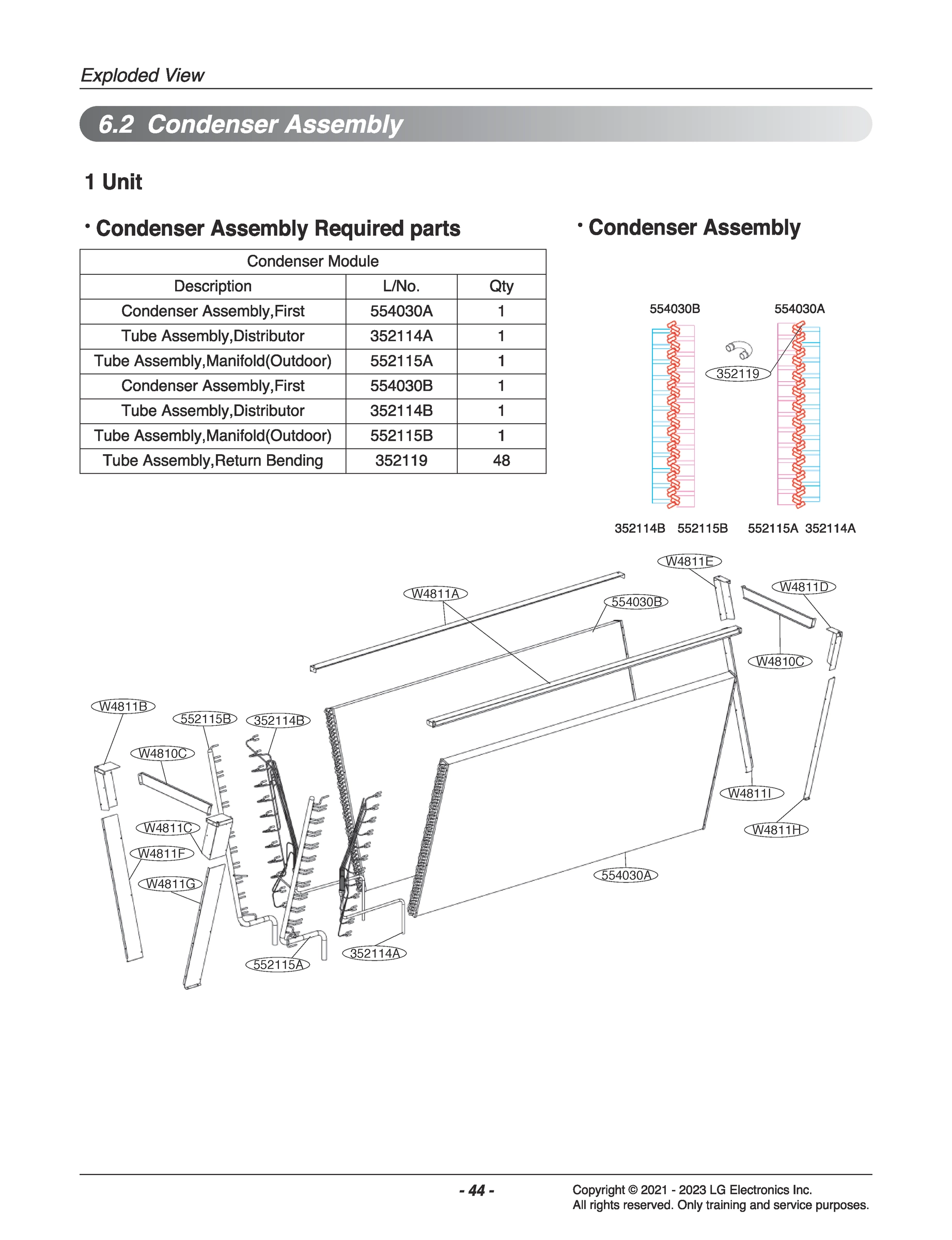 DIAGRAM 2