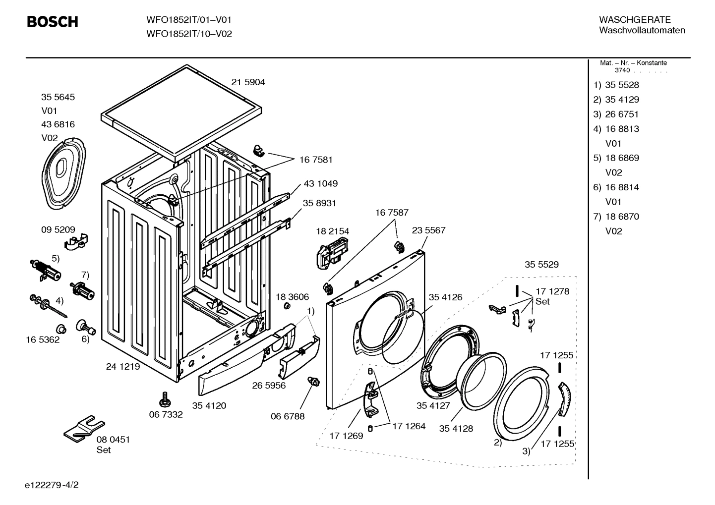 Diagram 2
