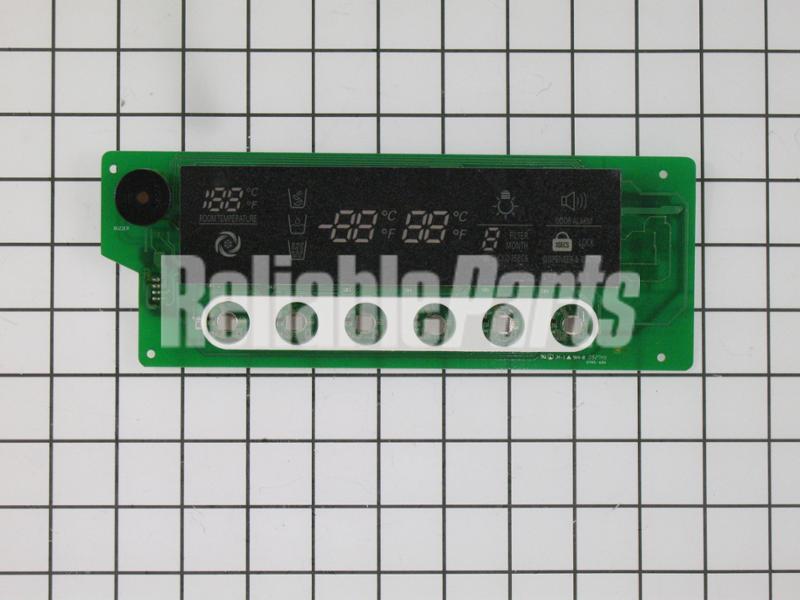 6871JB1419B