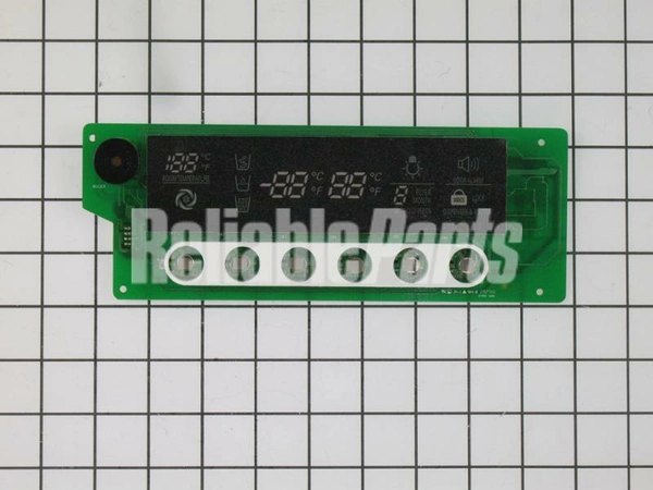 6871JB1419B