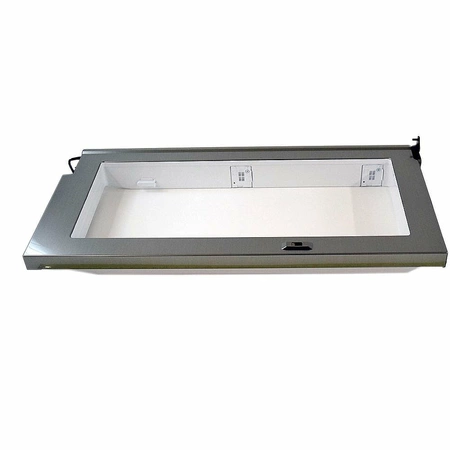 DA82-02260J