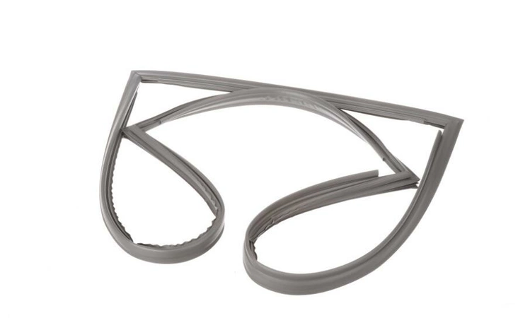 DA97-23012A
