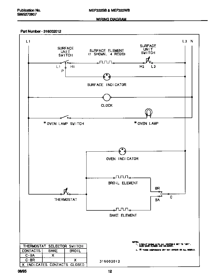 07 - WIRING DIAGRAM