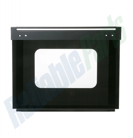 WB57T10264