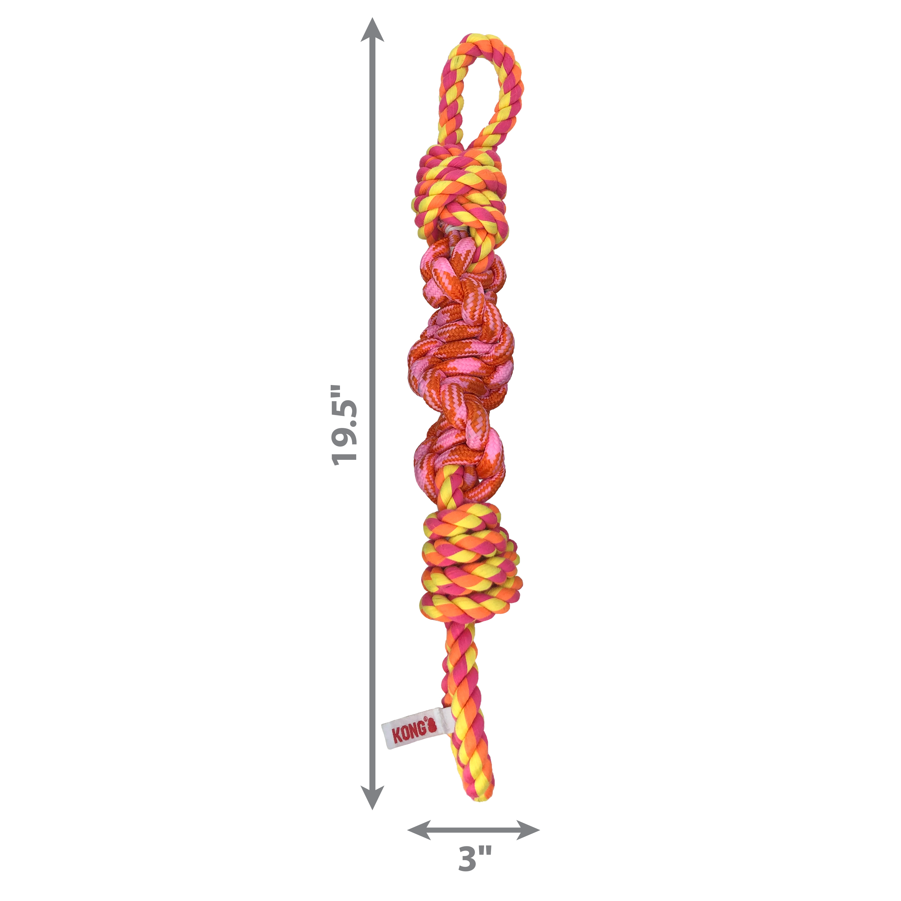 Rope Bunji dimoffpack product image