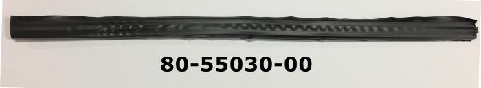 80-55030-00