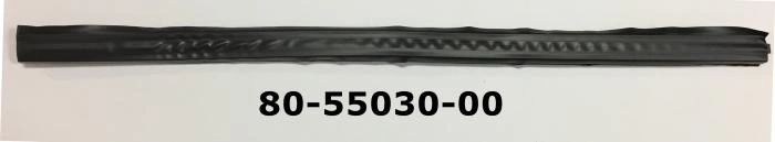 80-55030-00