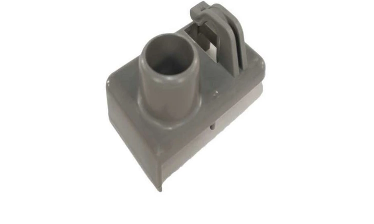 MEB62055503