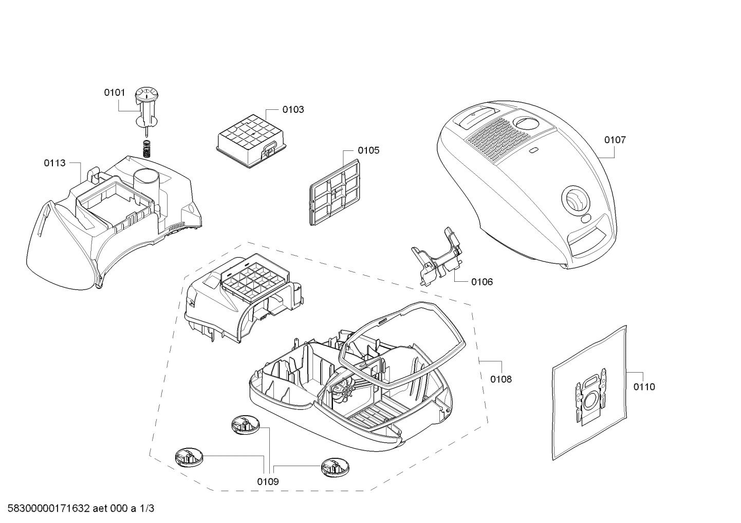 Diagram 1
