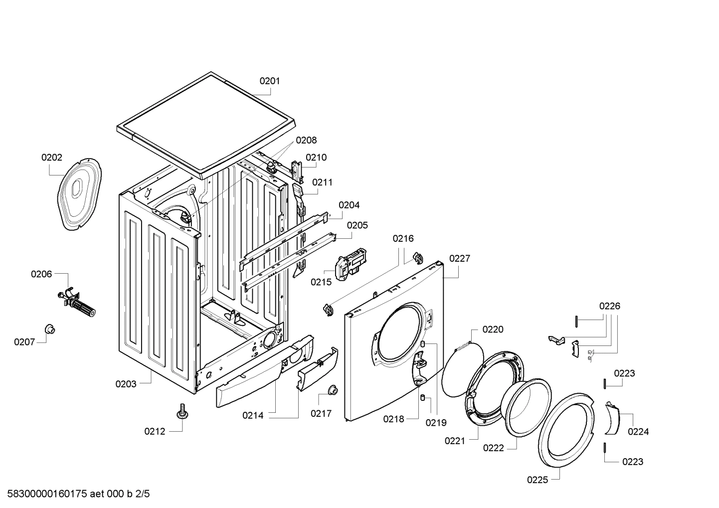 Diagram 2