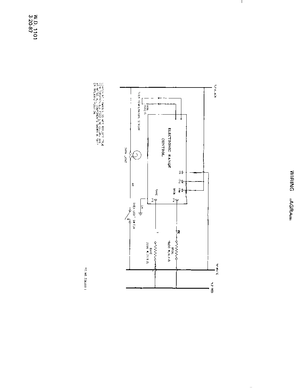 06 - SECTION