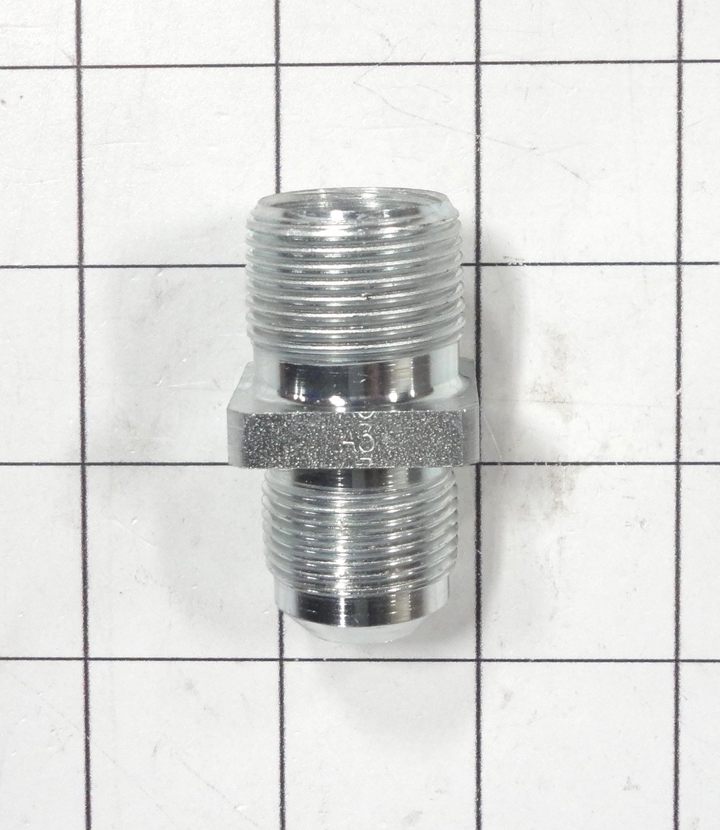 DE81-07649A