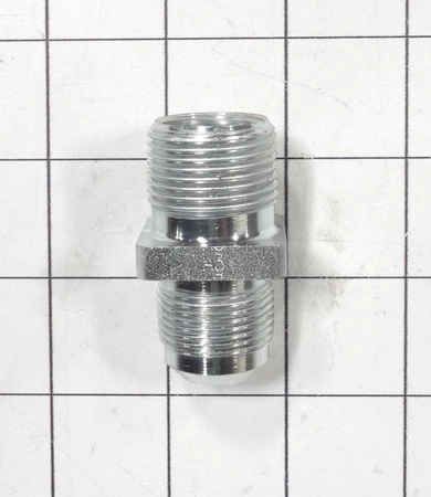 DE81-07649A