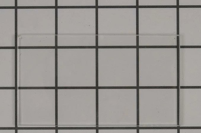 00160644