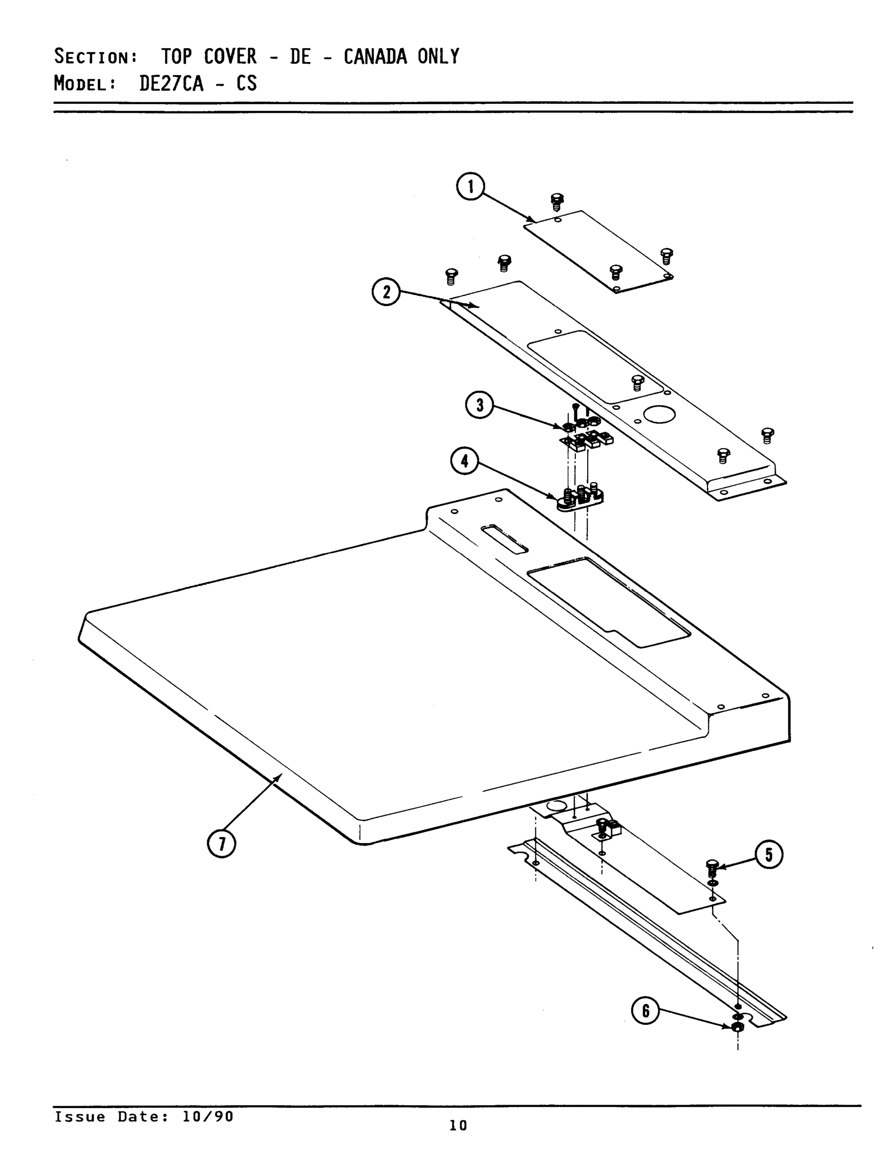 03 - TOP COVER-CANADA