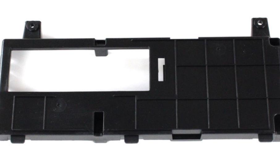 DG61-01778A