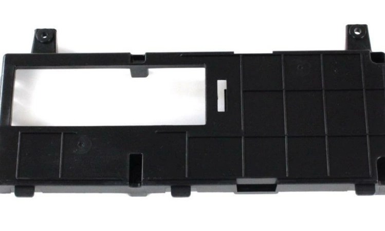 DG61-01778A