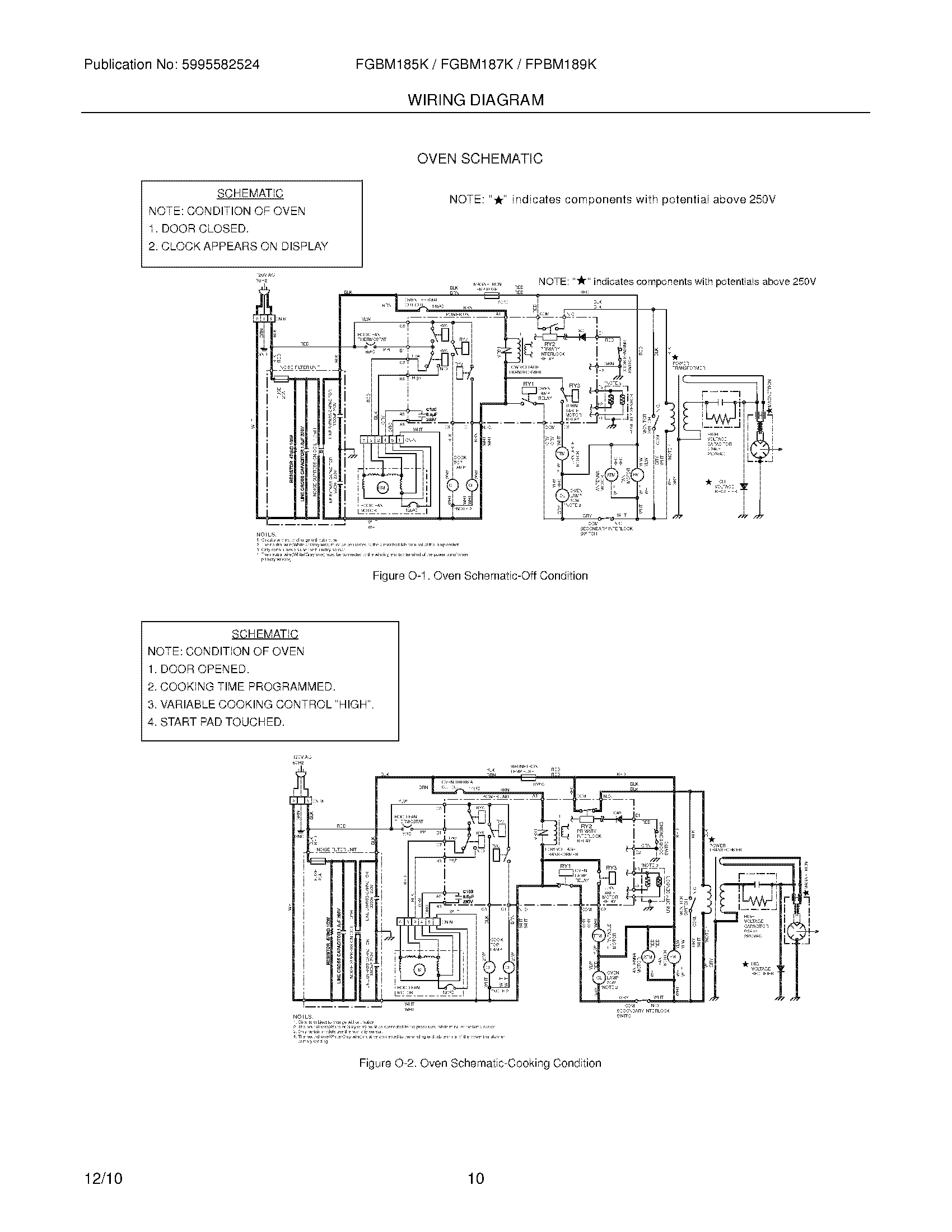 06 - WIRING DIAGRAM