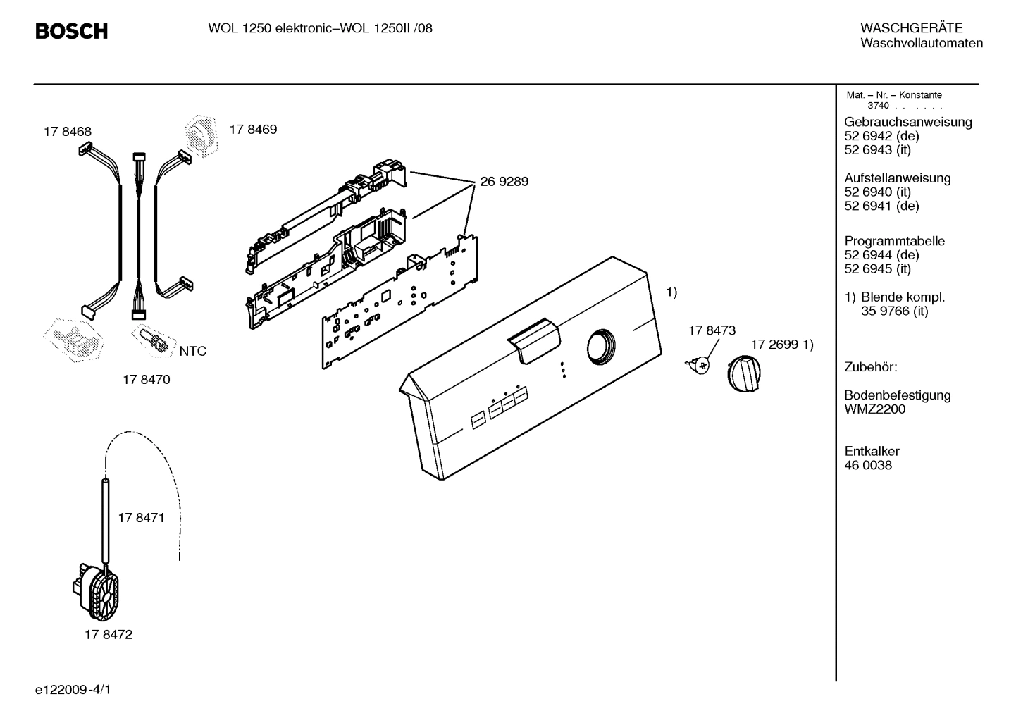 Diagram 1