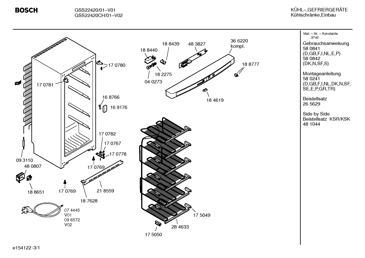 Diagram 1