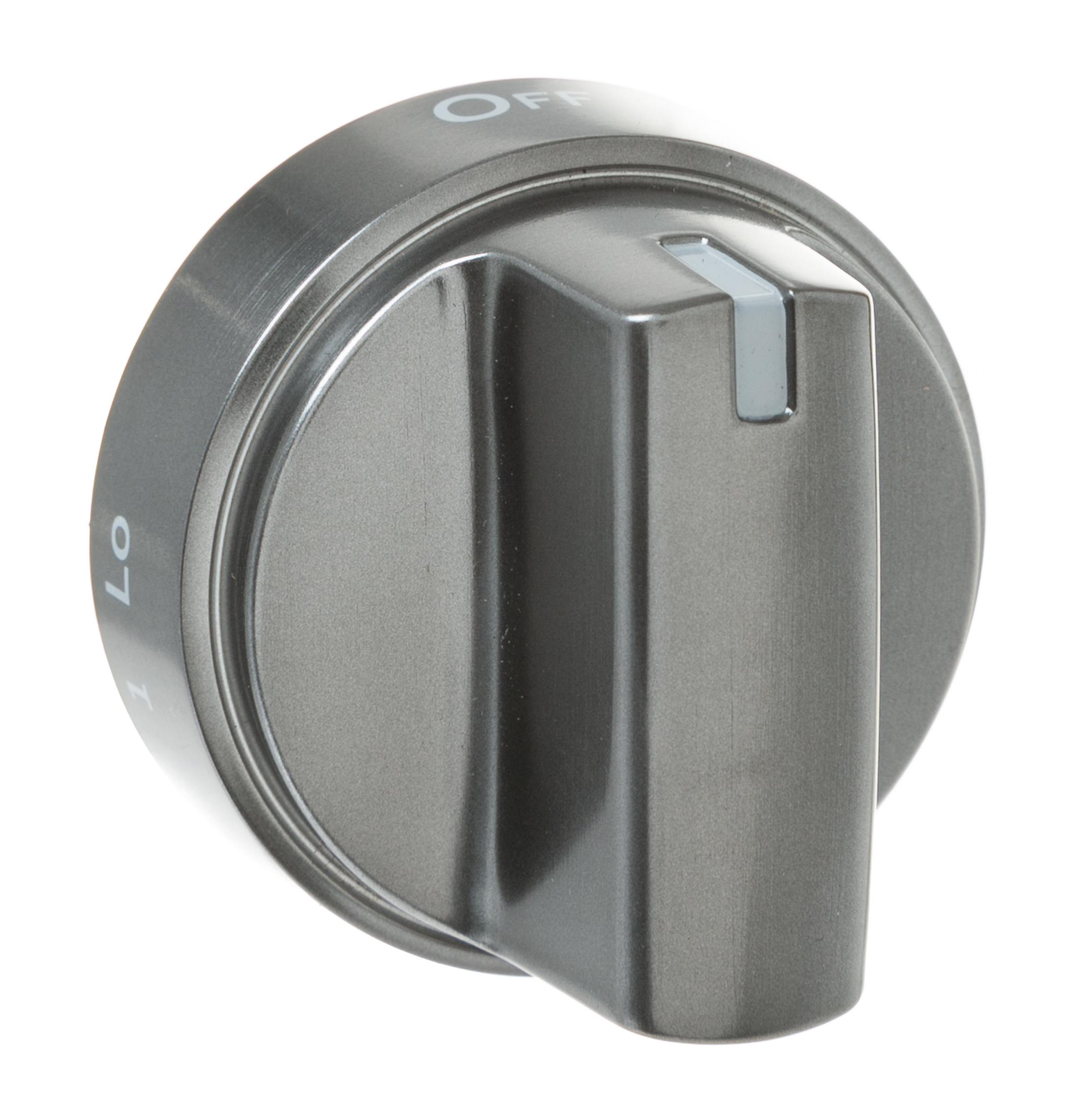 WB03X29785 GE Knob Assembly - Image 6