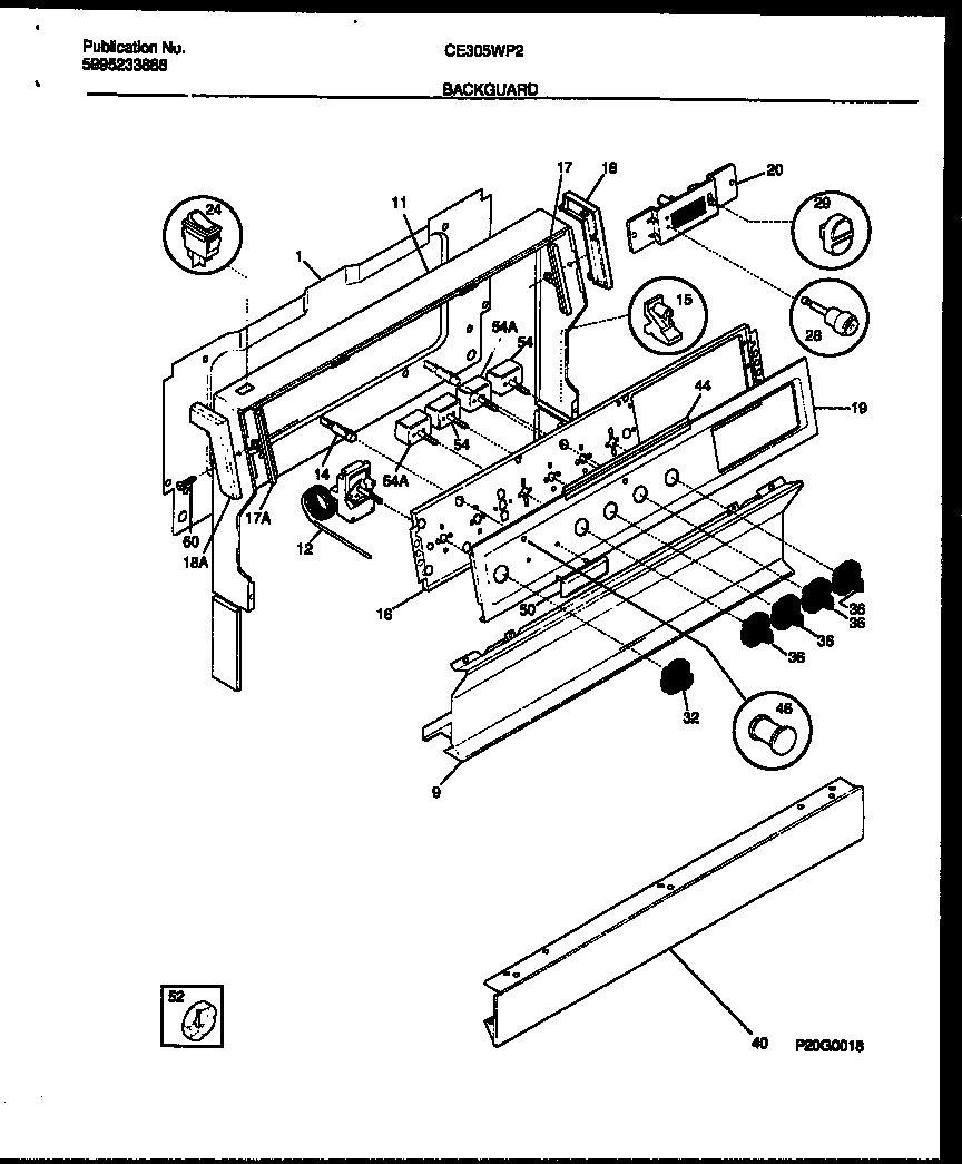 02 - BACKGUARD