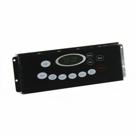 WP74009217
