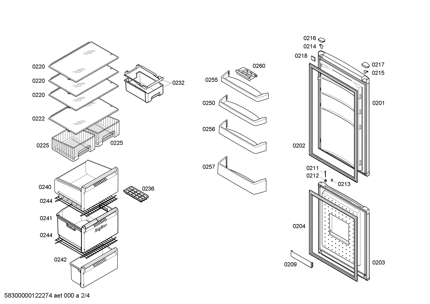 Diagram 2