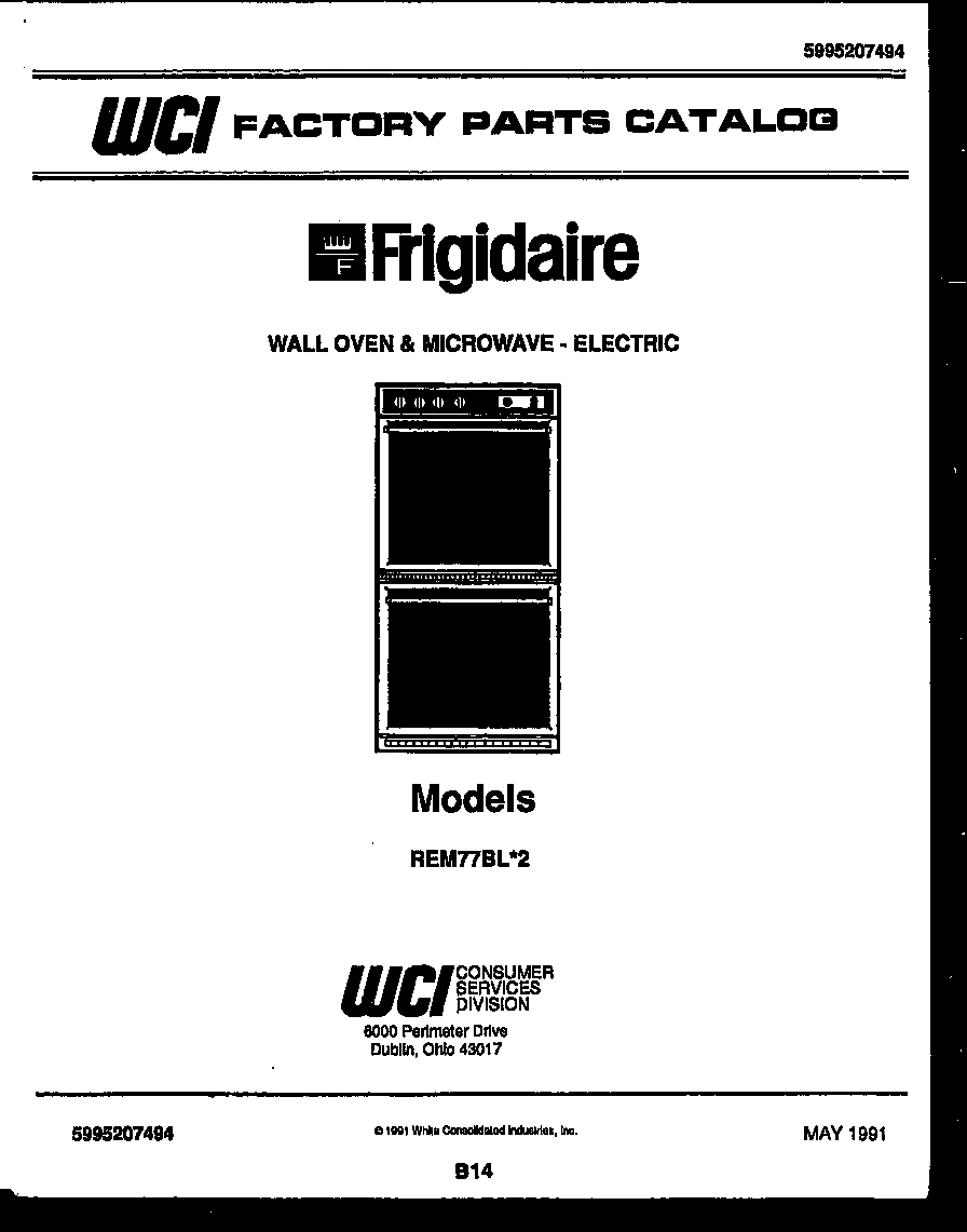 01 - COVER