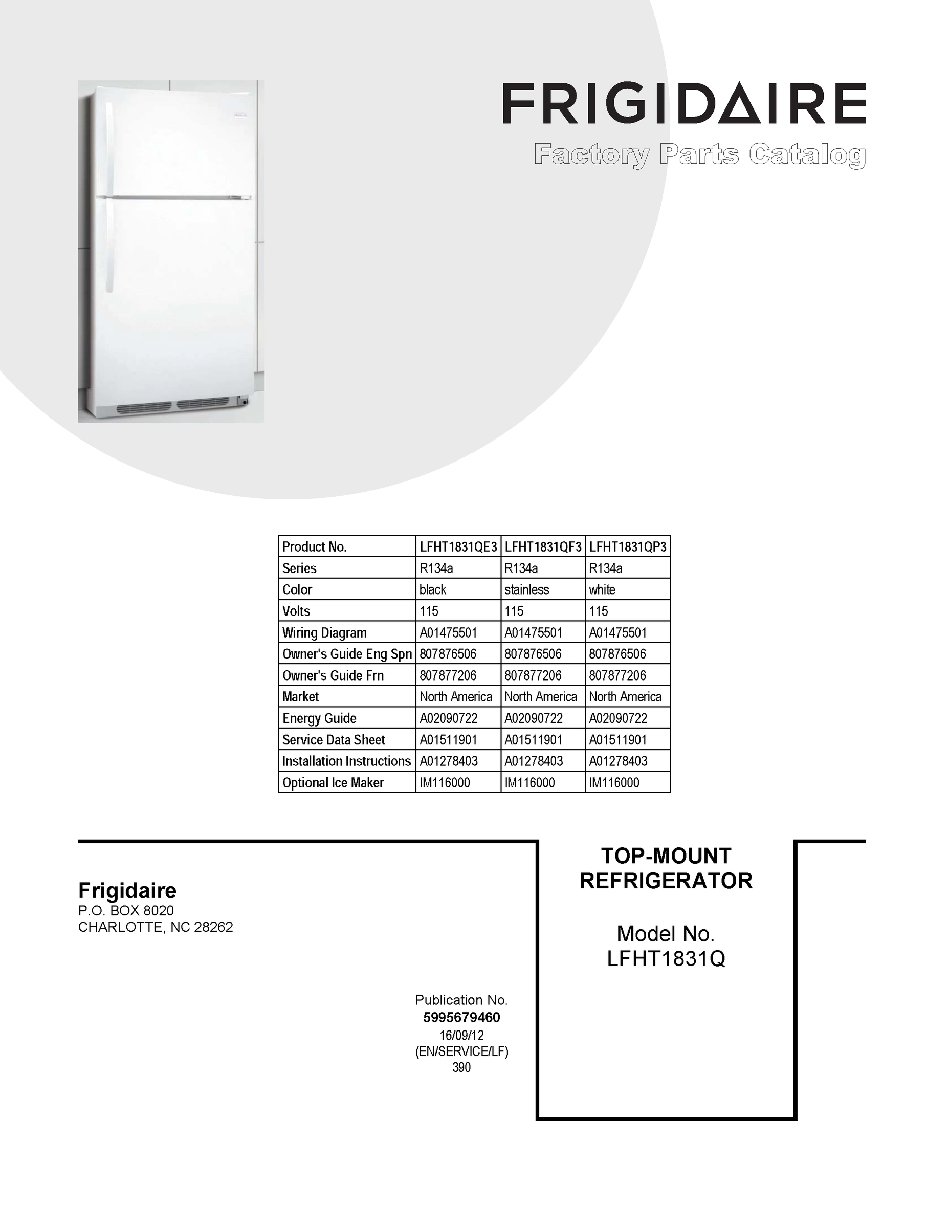 01 - COVER SHEET