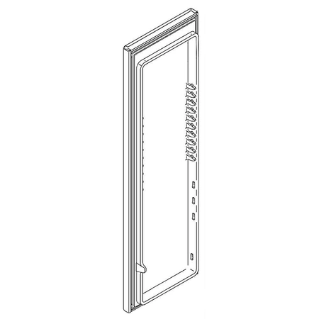 WR78X24434