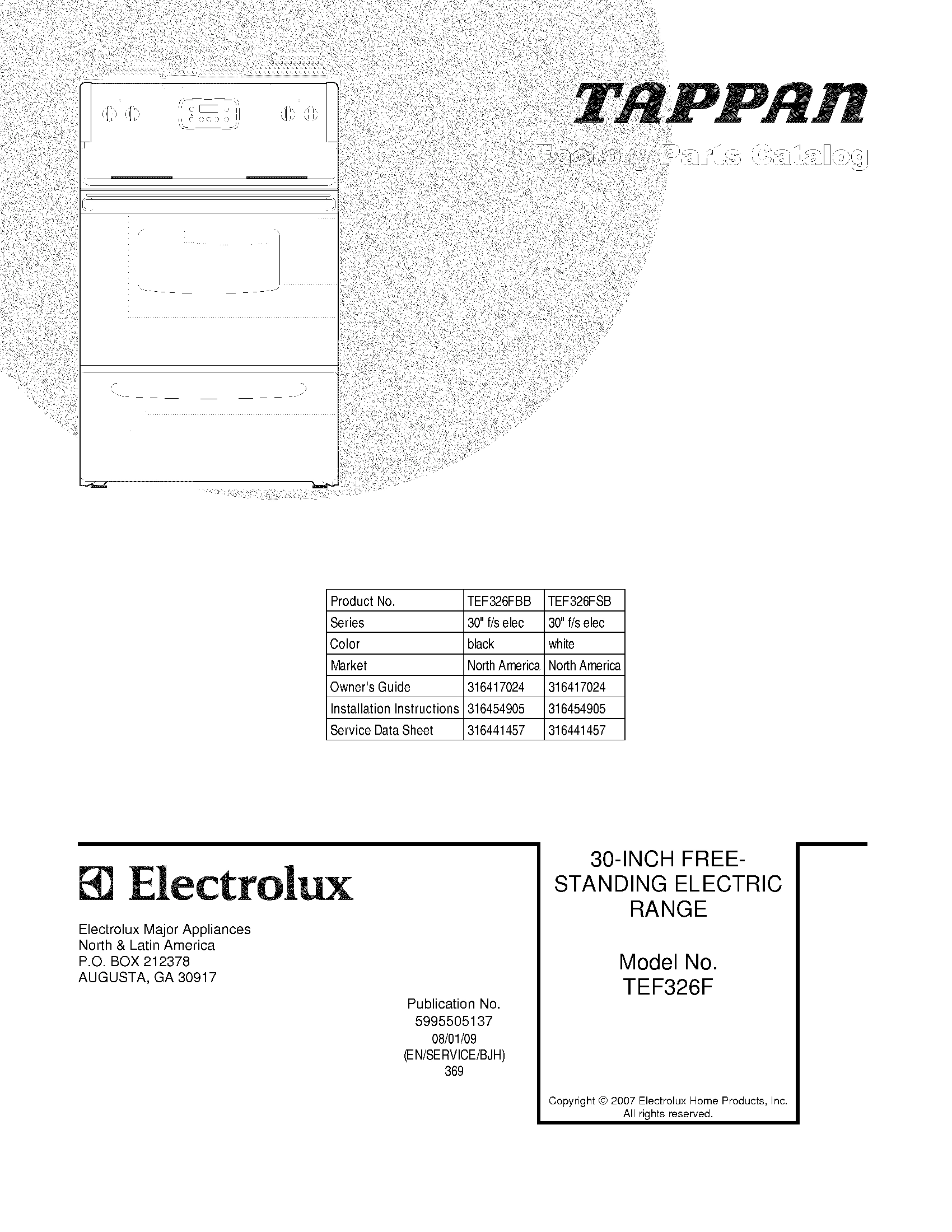 01 - COVER