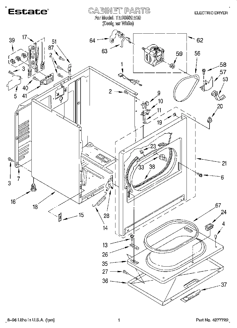 01 - SECTION
