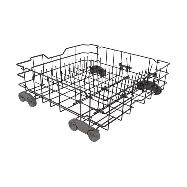 Hotpoint Upper & deals Lower Dishwasher Racks