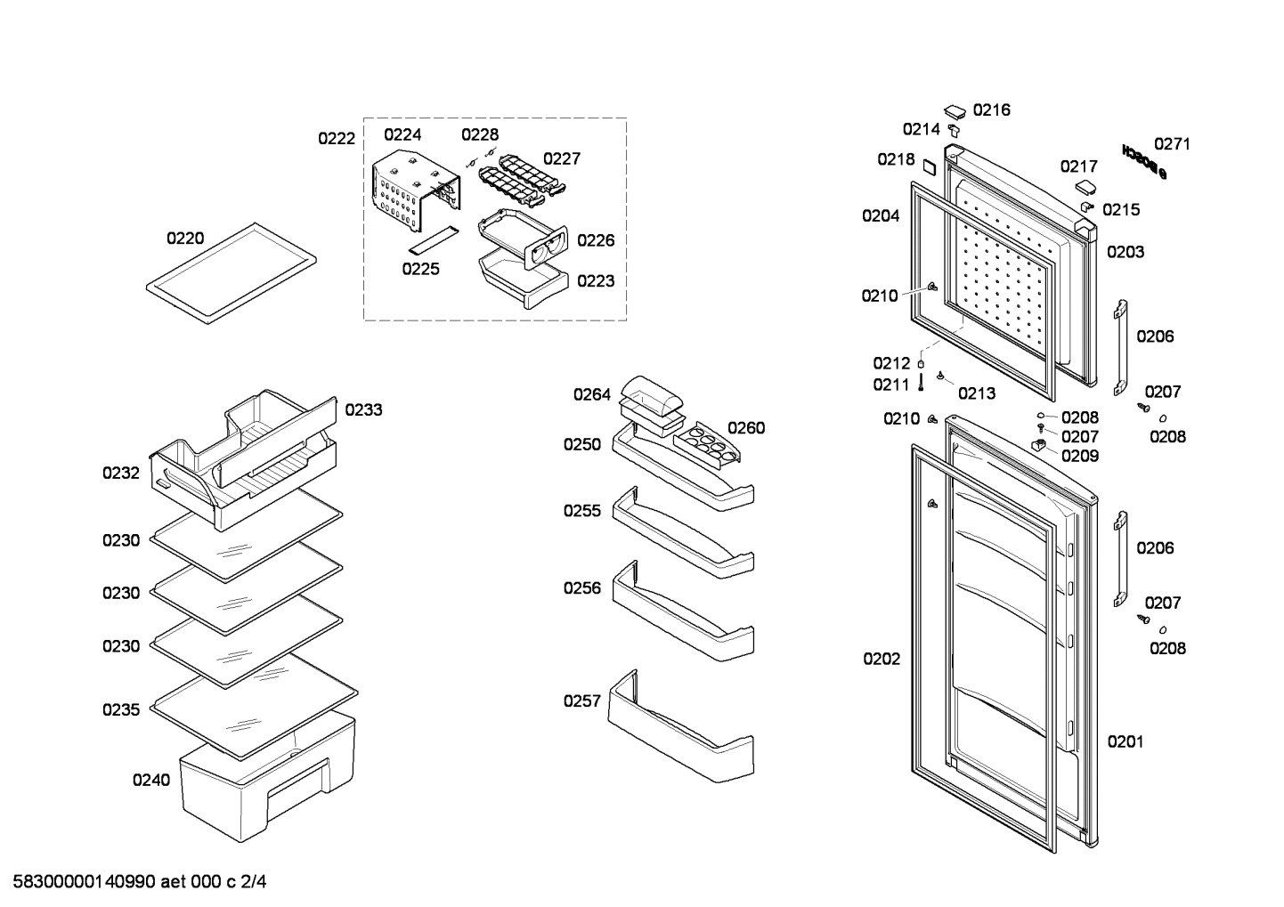 Diagram 2