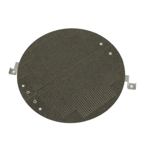 AEG33897011