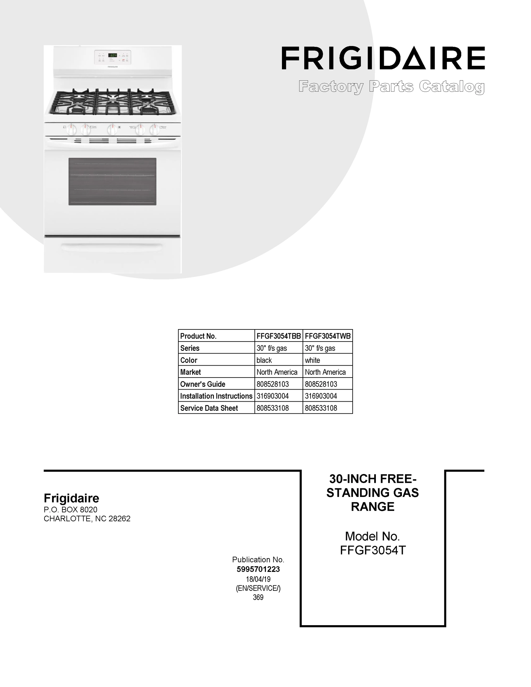 01 - COVER SHEET