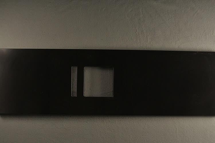 W10800799