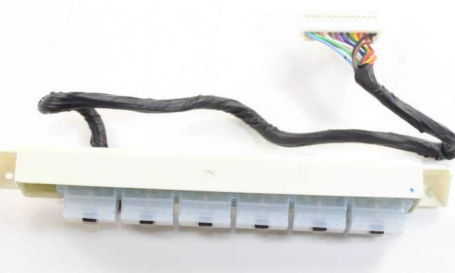 EBR38145201