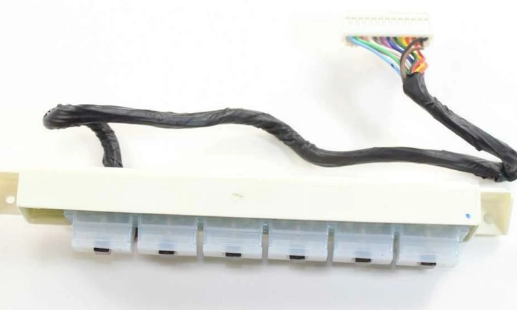 EBR38145201
