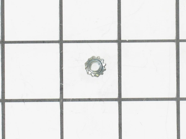 00189346
