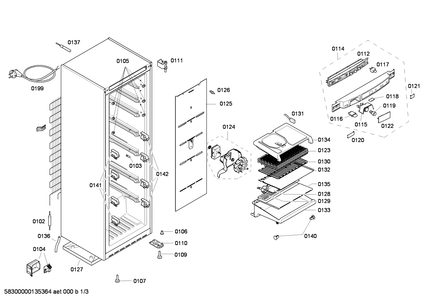 Diagram 1