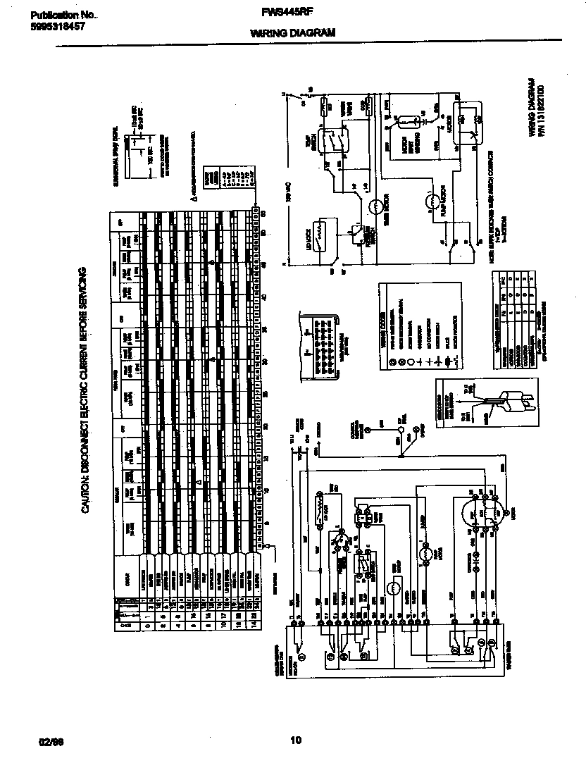 06 - WIRING DIAGRAM