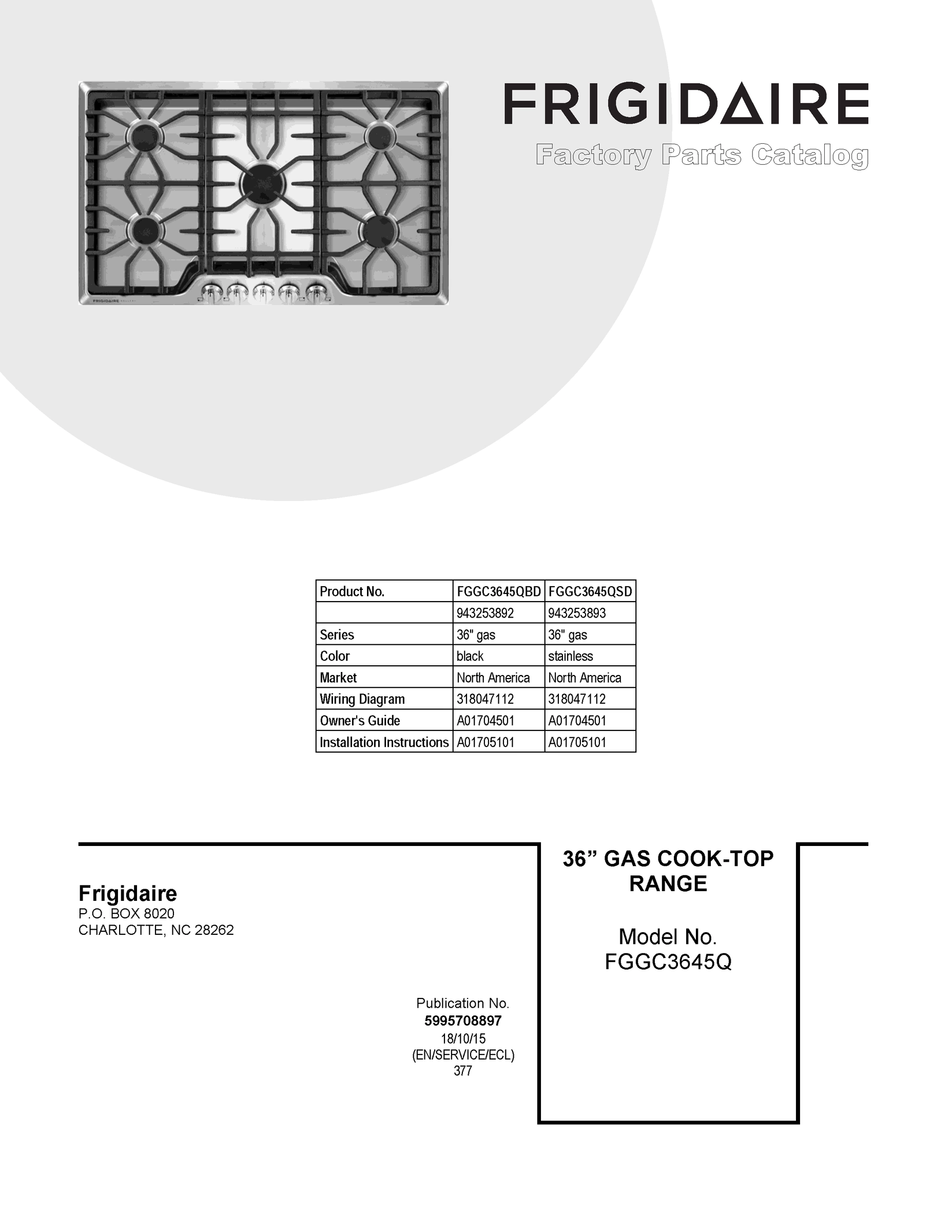 01 - COVER SHEET