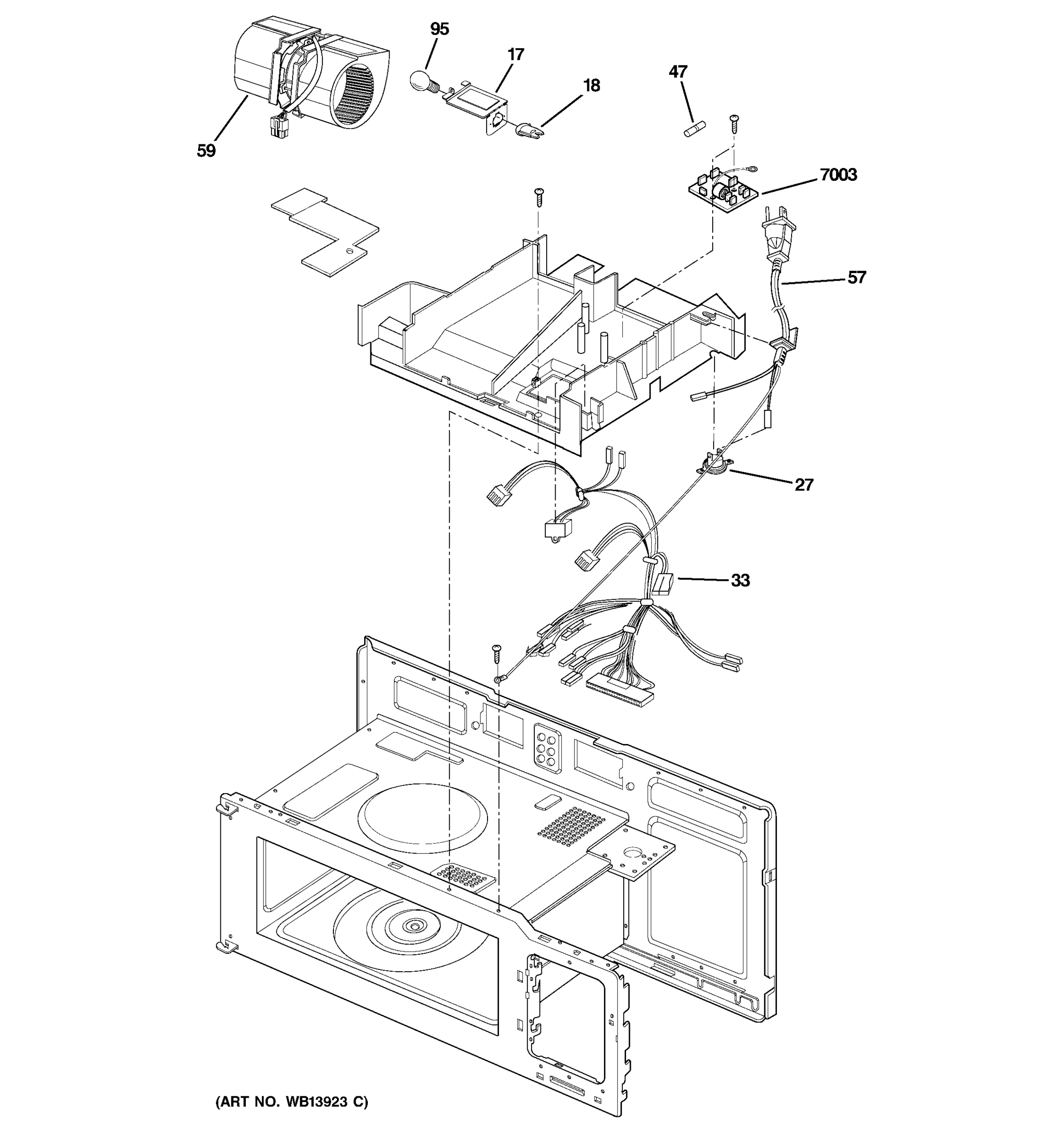 INTERIOR PARTS (2)