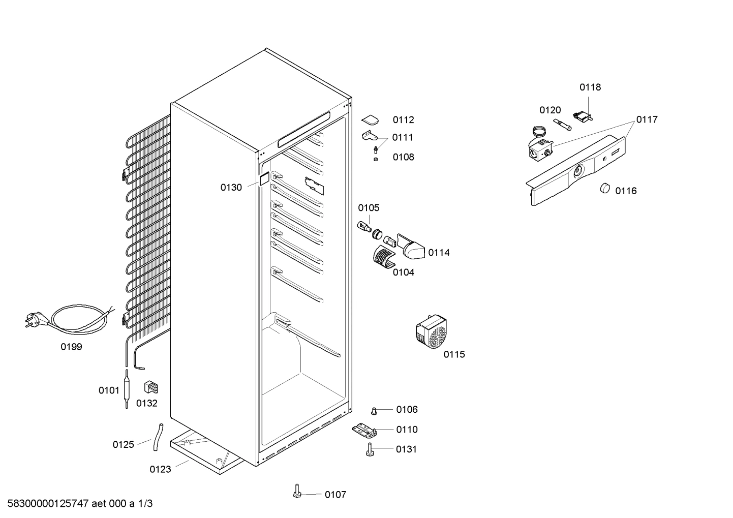 Diagram 1