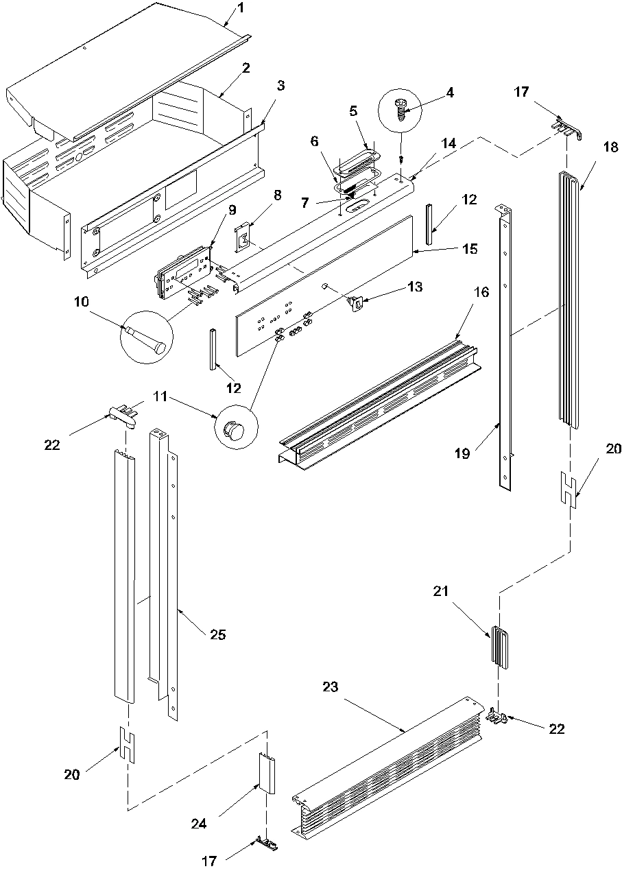 01 - Control Panel